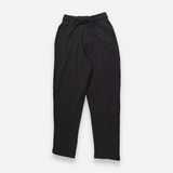 Boys Knitted School Pant