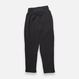 Boys Knitted School Pant