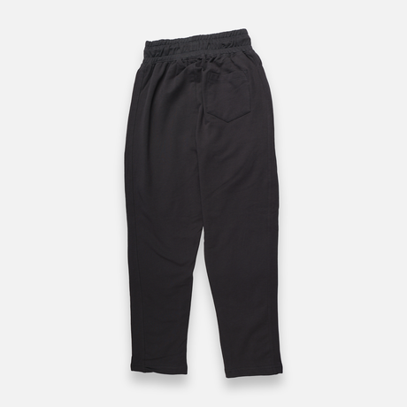 Boys Knitted School Pant