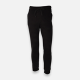 Boys Knitted Sports Pants