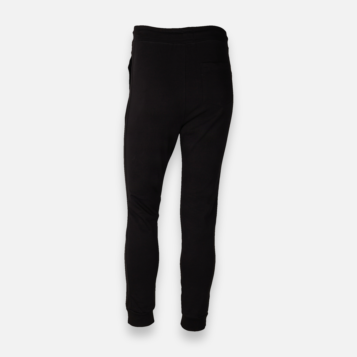 Boys Knitted Sports Pants