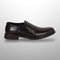Men Formal Shoes