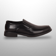 Men Formal Shoes