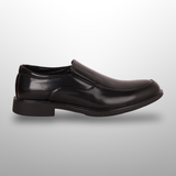 Men Formal Shoes