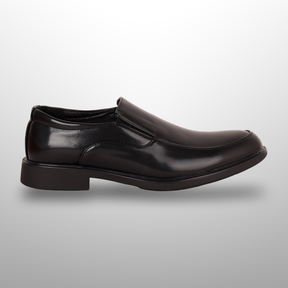 Men Formal Shoes