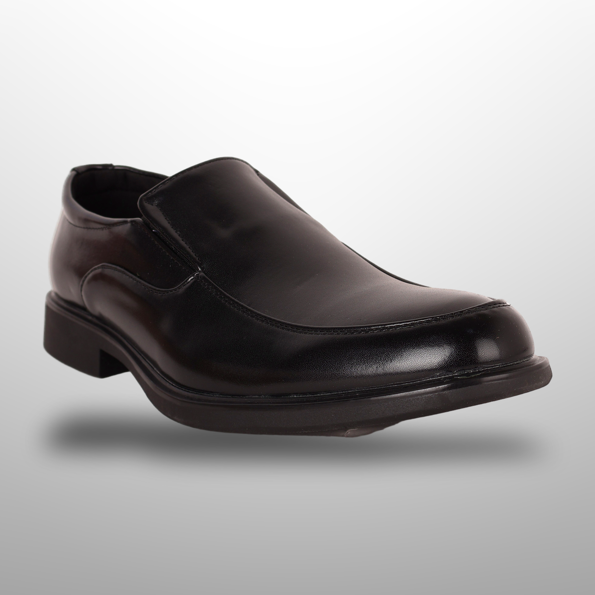 Men Formal Shoes