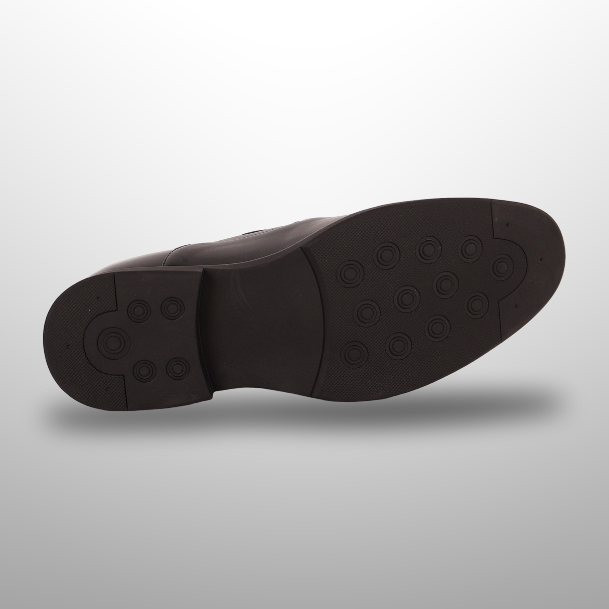 Men Formal Shoes