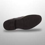Men Formal Shoes