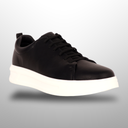Men Casuals Shoes
