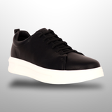 Men Casuals Shoes