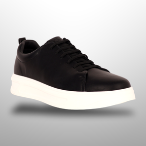 Men Casuals Shoes