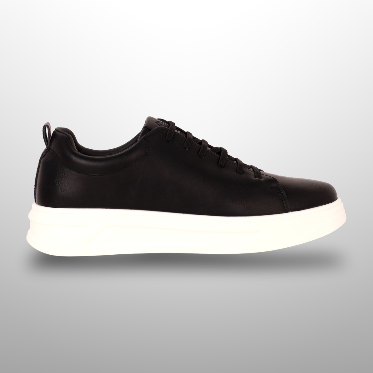 Men Casuals Shoes