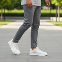 Men Casual Shoes