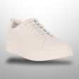 Men Casuals Shoes