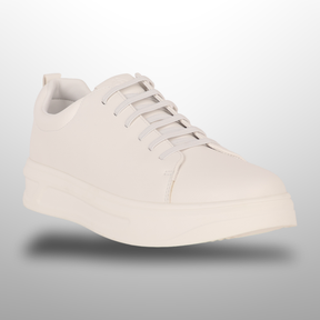 Men Casuals Shoes