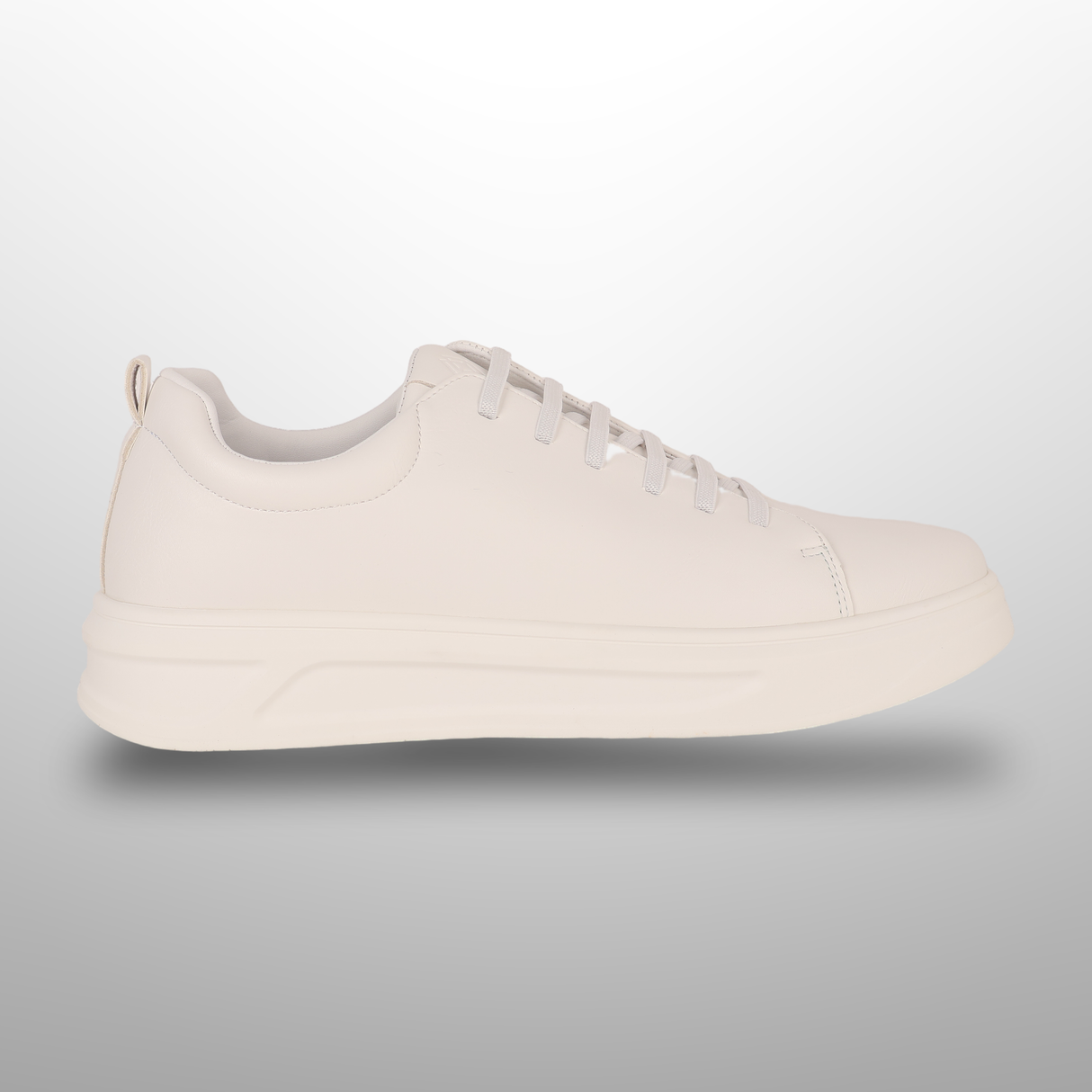 Men Casuals Shoes
