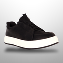 Men Casuals Shoes