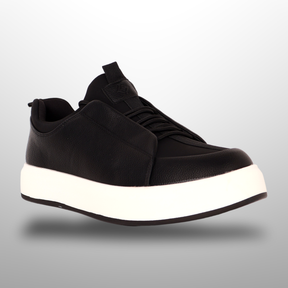 Men Casuals Shoes