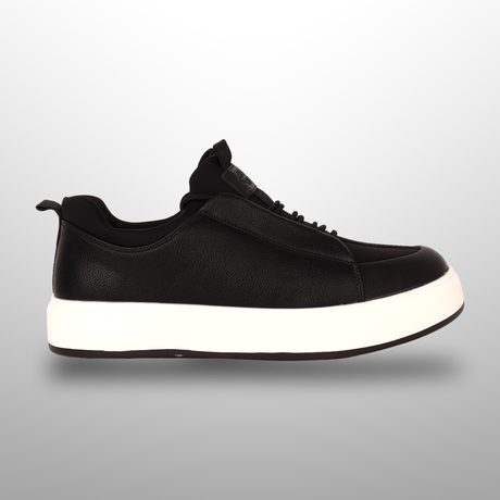 Men Casuals Shoes