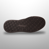 Men Casuals Shoes