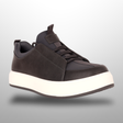 Men Casuals Shoes