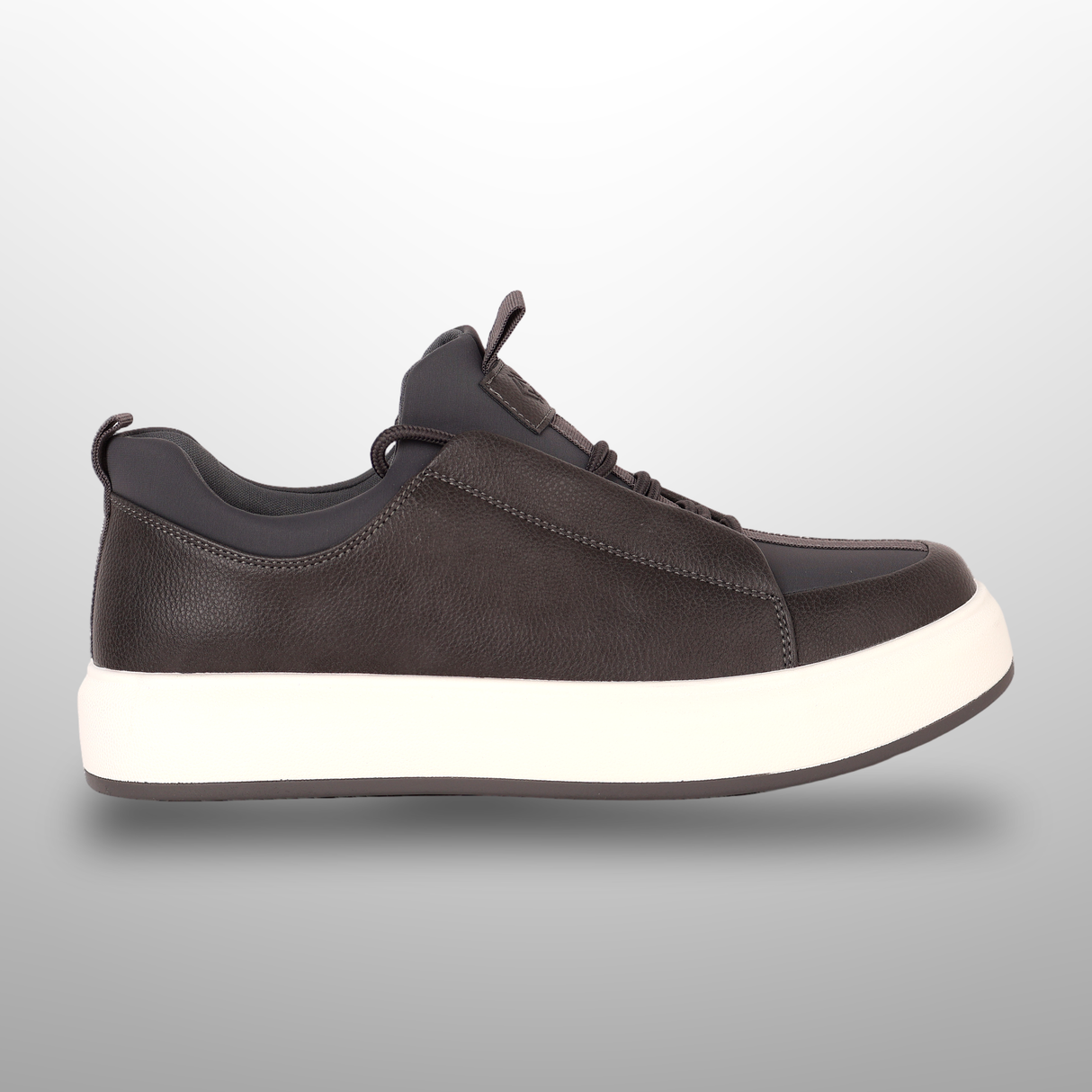 Men Casuals Shoes