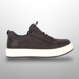 Men Casuals Shoes