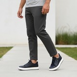 Men Casual Shoes