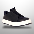 Men Casuals Shoes