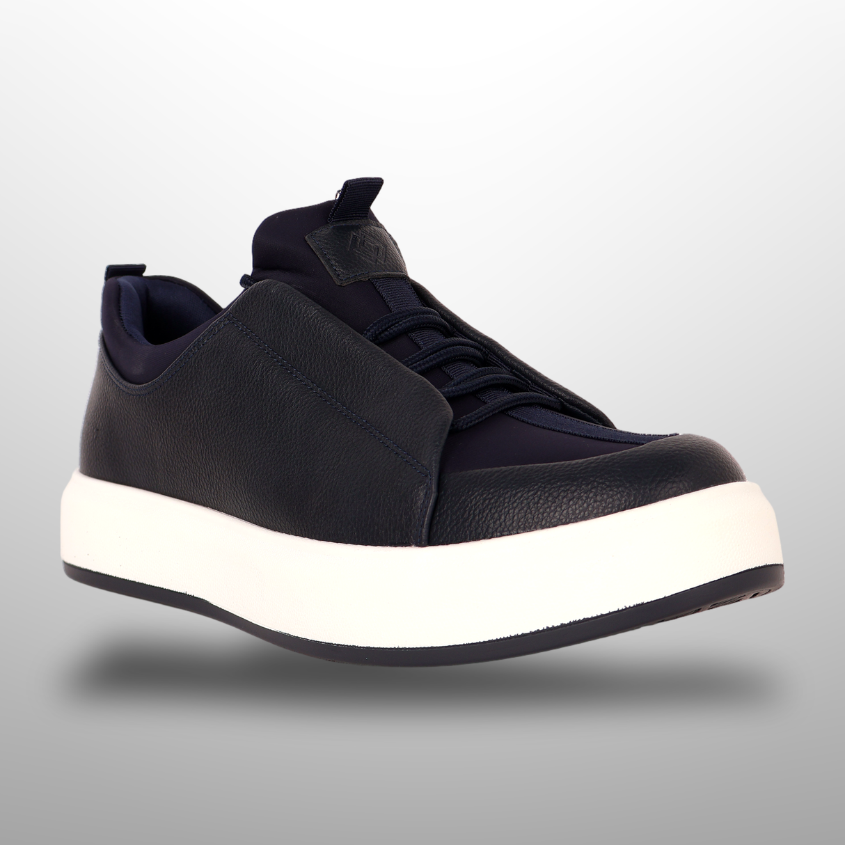 Men Casuals Shoes