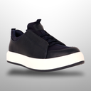 Men Casuals Shoes