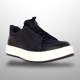 Men Casuals Shoes