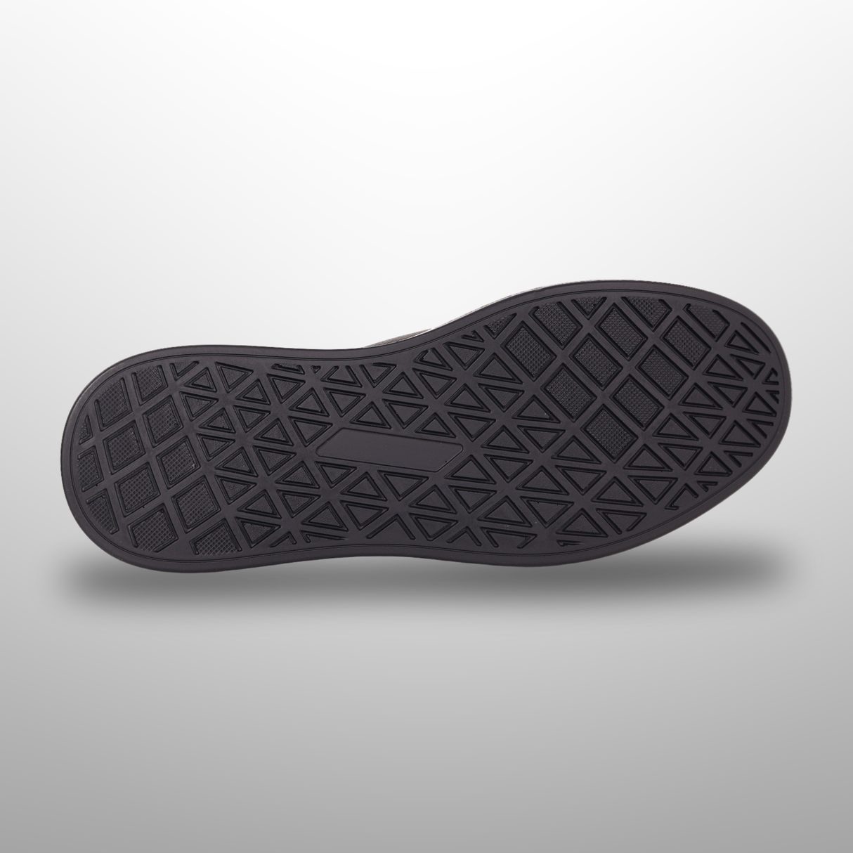 Men Casuals Shoes