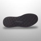 Men Casuals Shoes