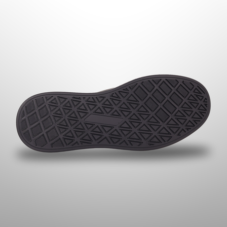 Men Casuals Shoes