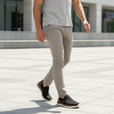 Men Casual Shoes
