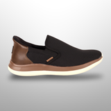 Men Casuals Shoes