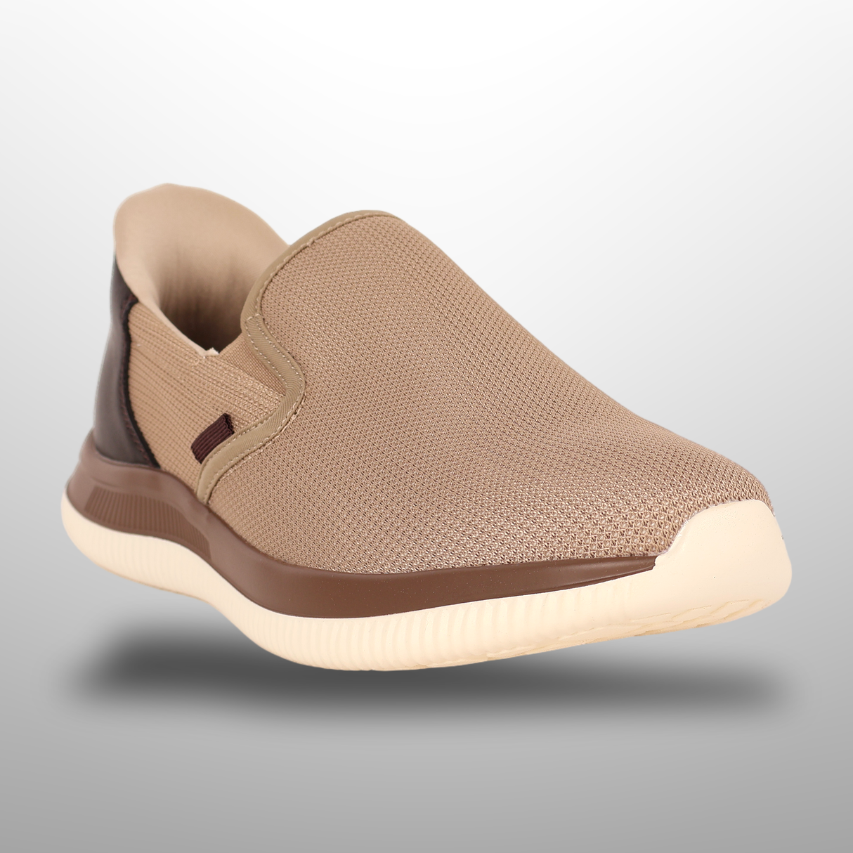 Men Casuals Shoes