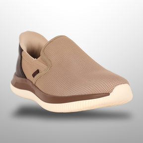 Men Casuals Shoes