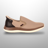 Men Casuals Shoes