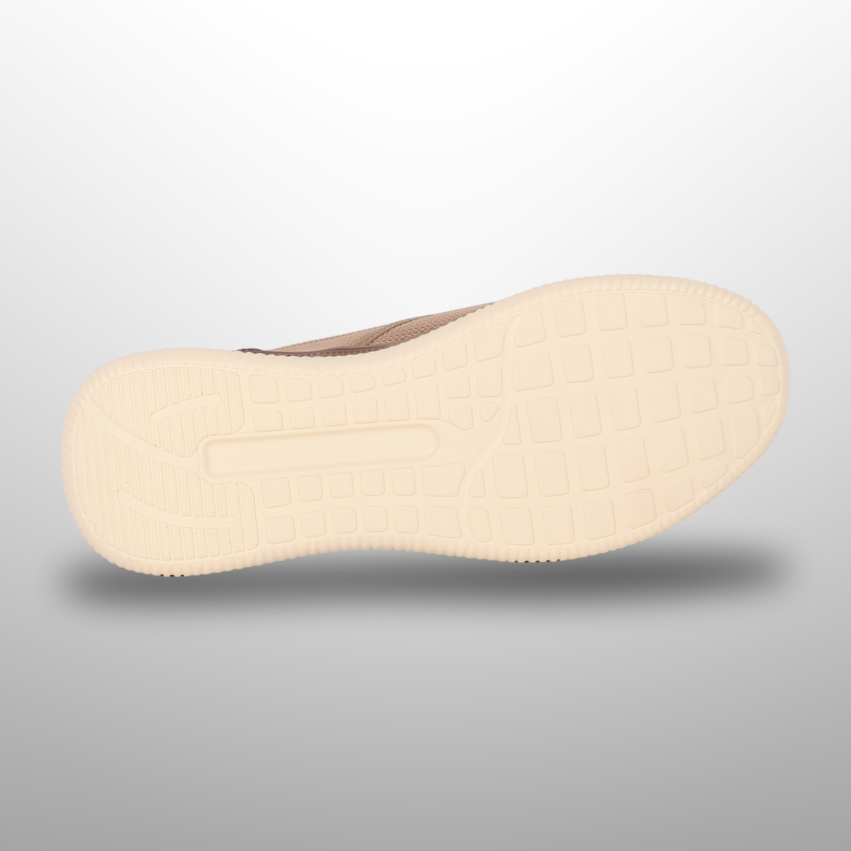 Men Casuals Shoes