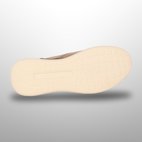 Men Casuals Shoes