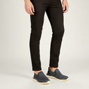 Men Casual Shoes