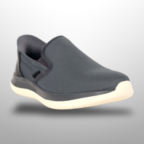 Men Casuals Shoes