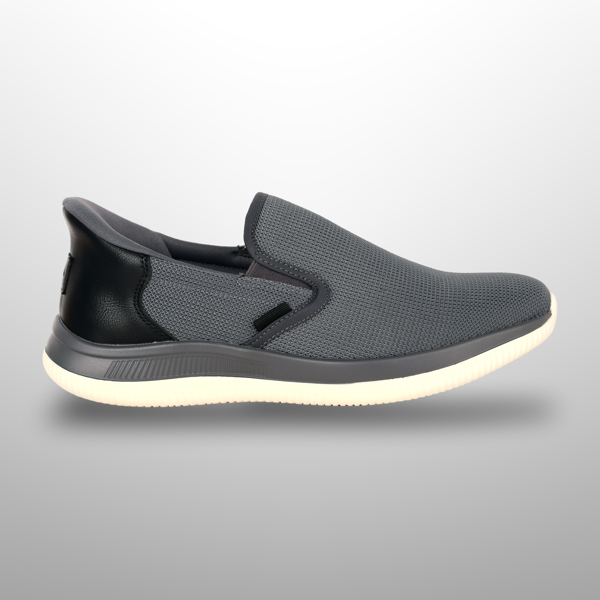 Men Casuals Shoes