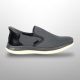 Men Casuals Shoes