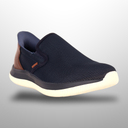 Men Casuals Shoes