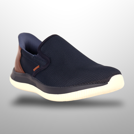 Men Casuals Shoes