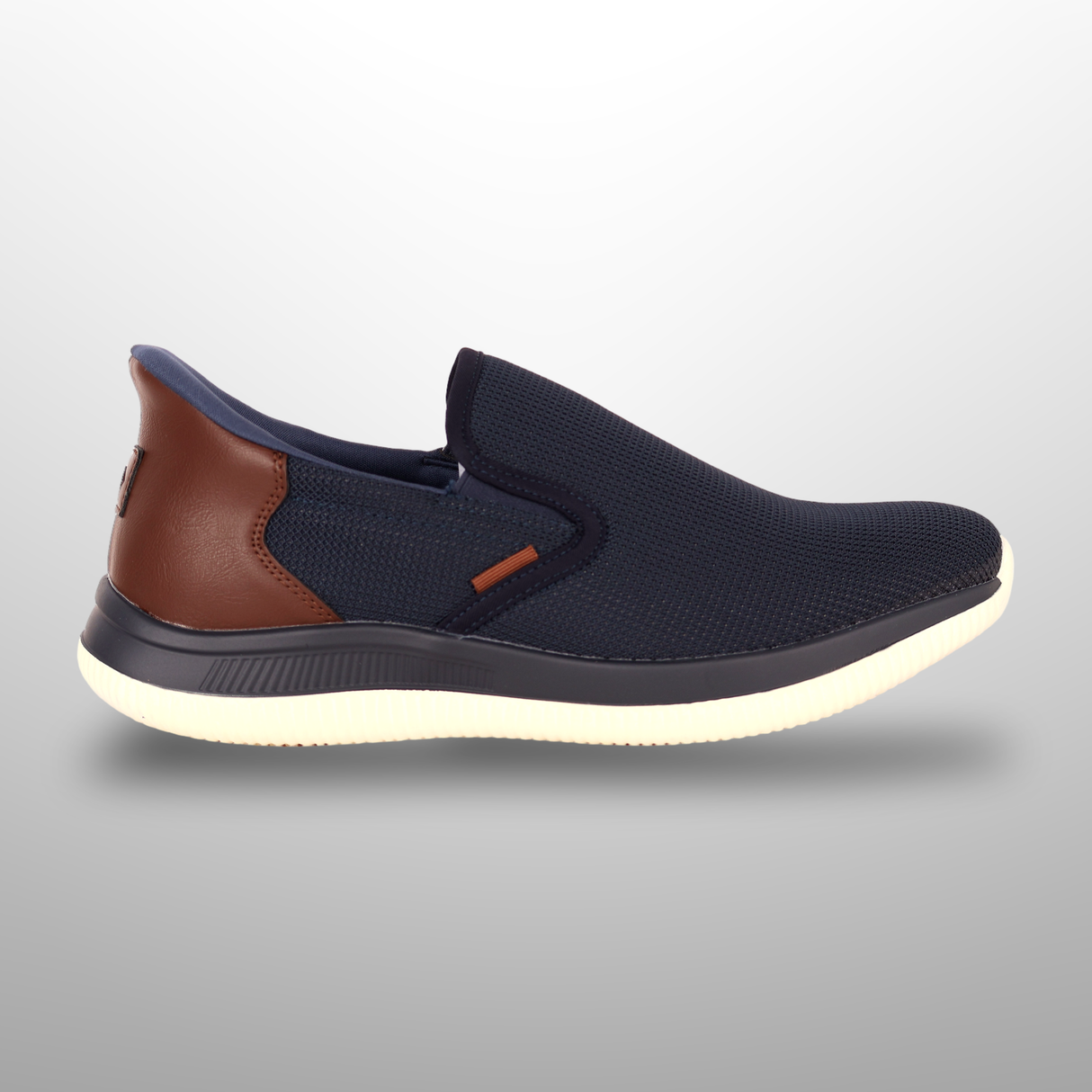 Men Casuals Shoes