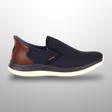 Men Casuals Shoes